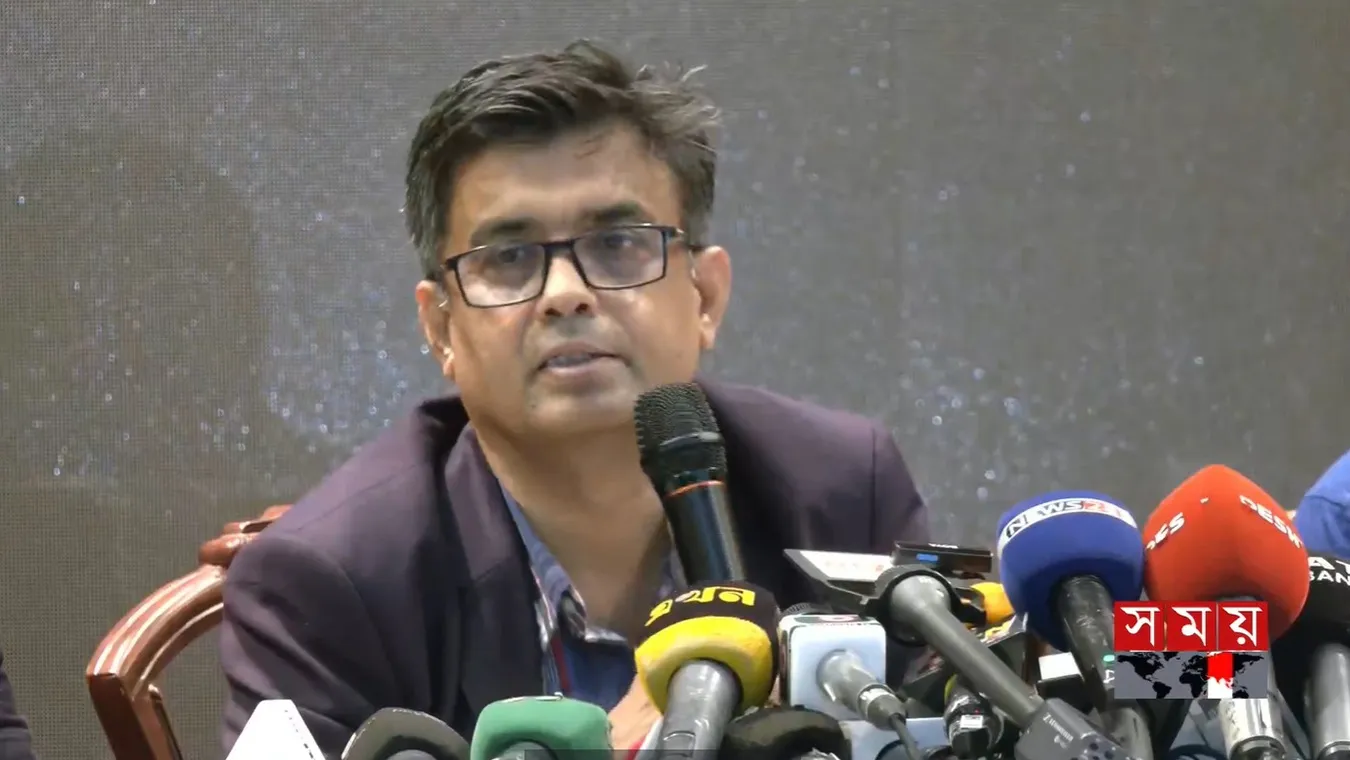 'Govt to prepare transparent policy to avoid harassment at airports'