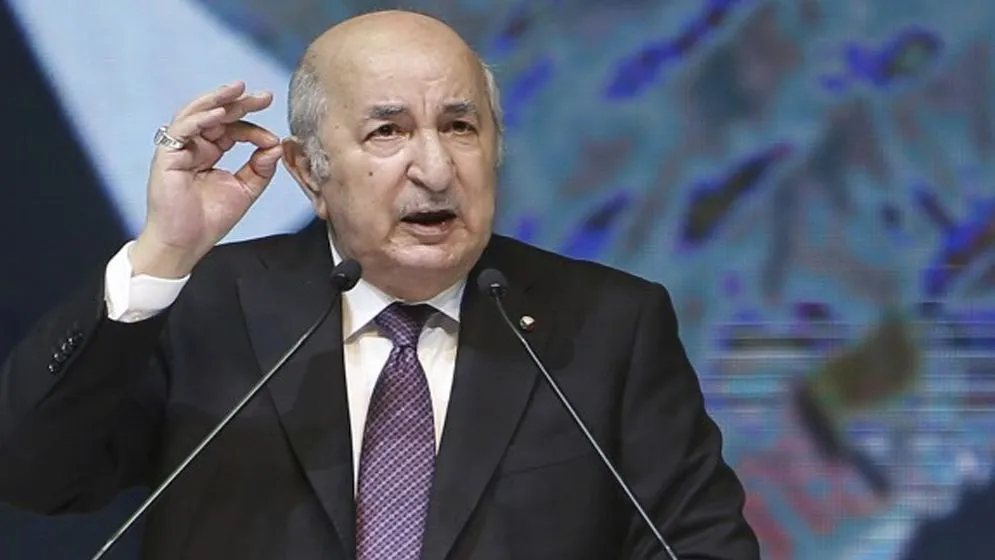 ‘ইসরায়েল কখনো ফিলিস্তিনিকে মুছে ফেলতে পারবে না’