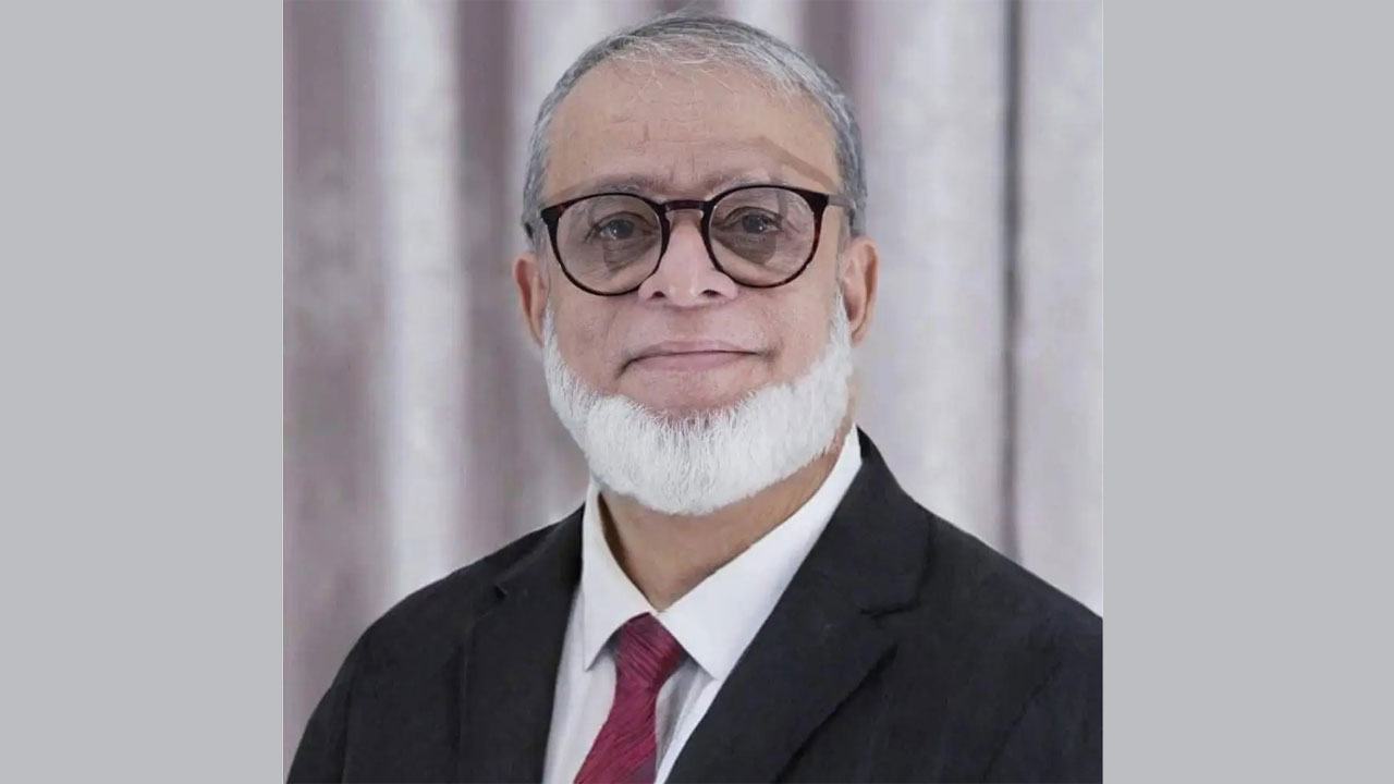 Alhaj-Shawkatul-Islam-Shaku