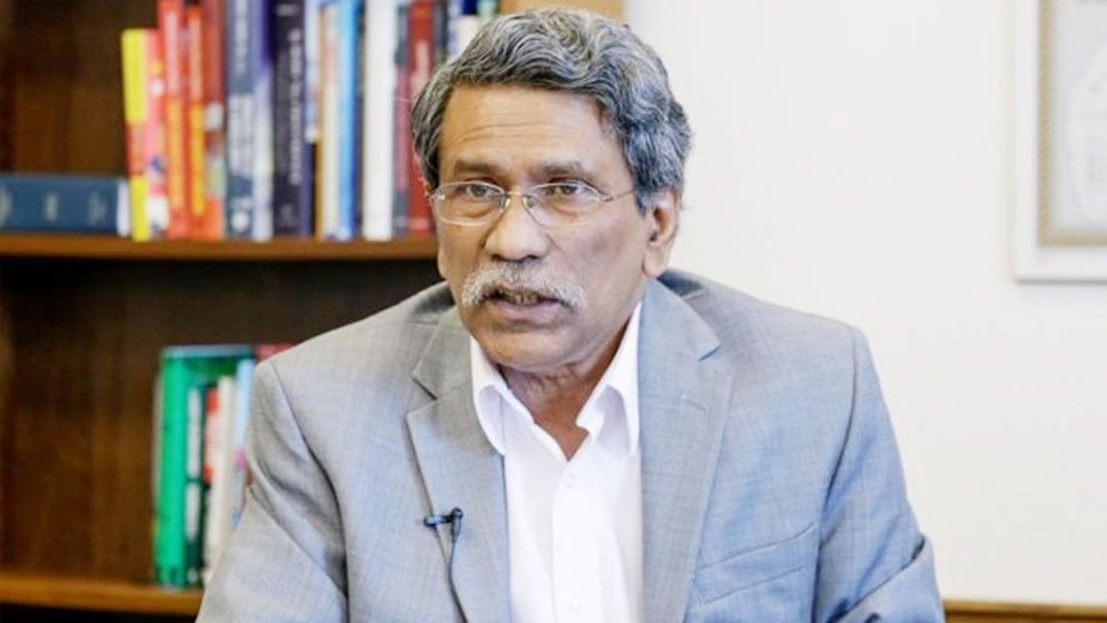 Ali-Riyaz-687c8b8691b8d-691d5d9dbeb72
