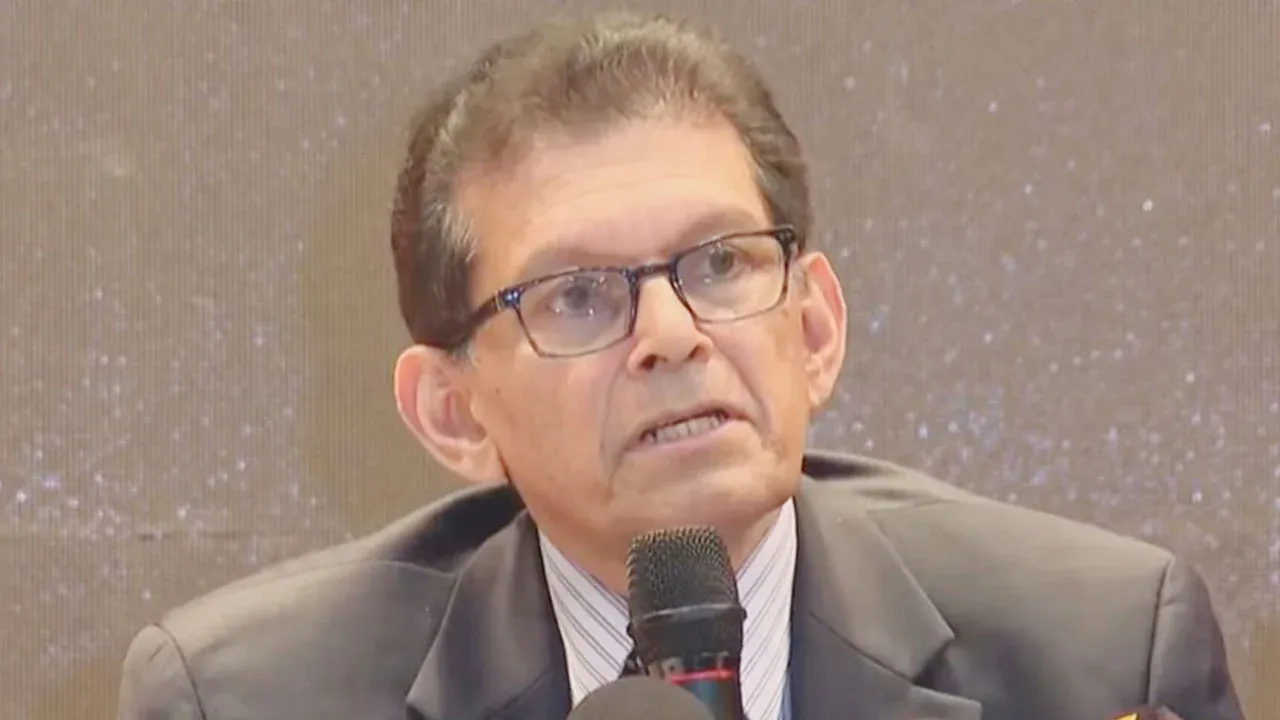 সরকারের শেষ সময়ে প্রতিরক্ষা চুক্তি চলমান প্রক্রিয়ারই অংশ