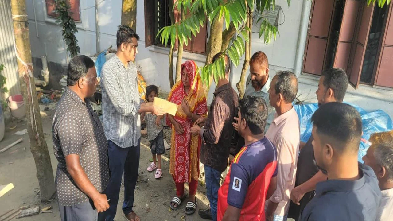 Amardesh_4CHILDDIE-4940cc