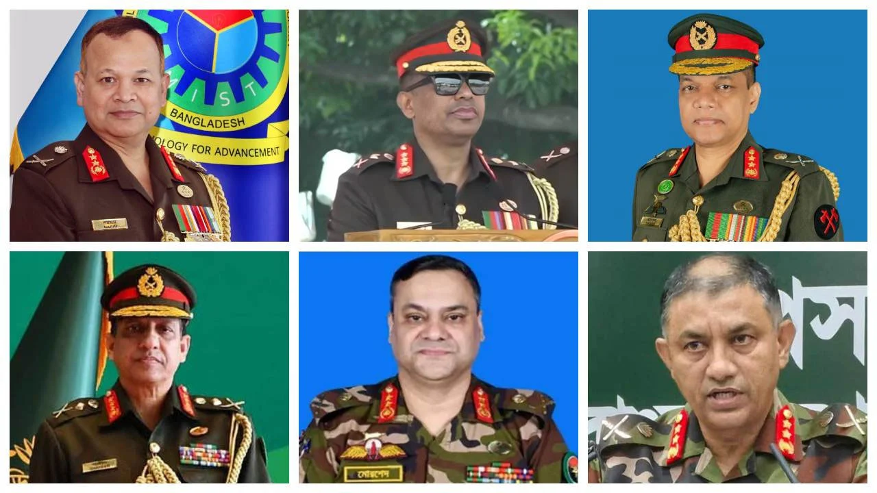 Amardesh_Army_YDzQt4a