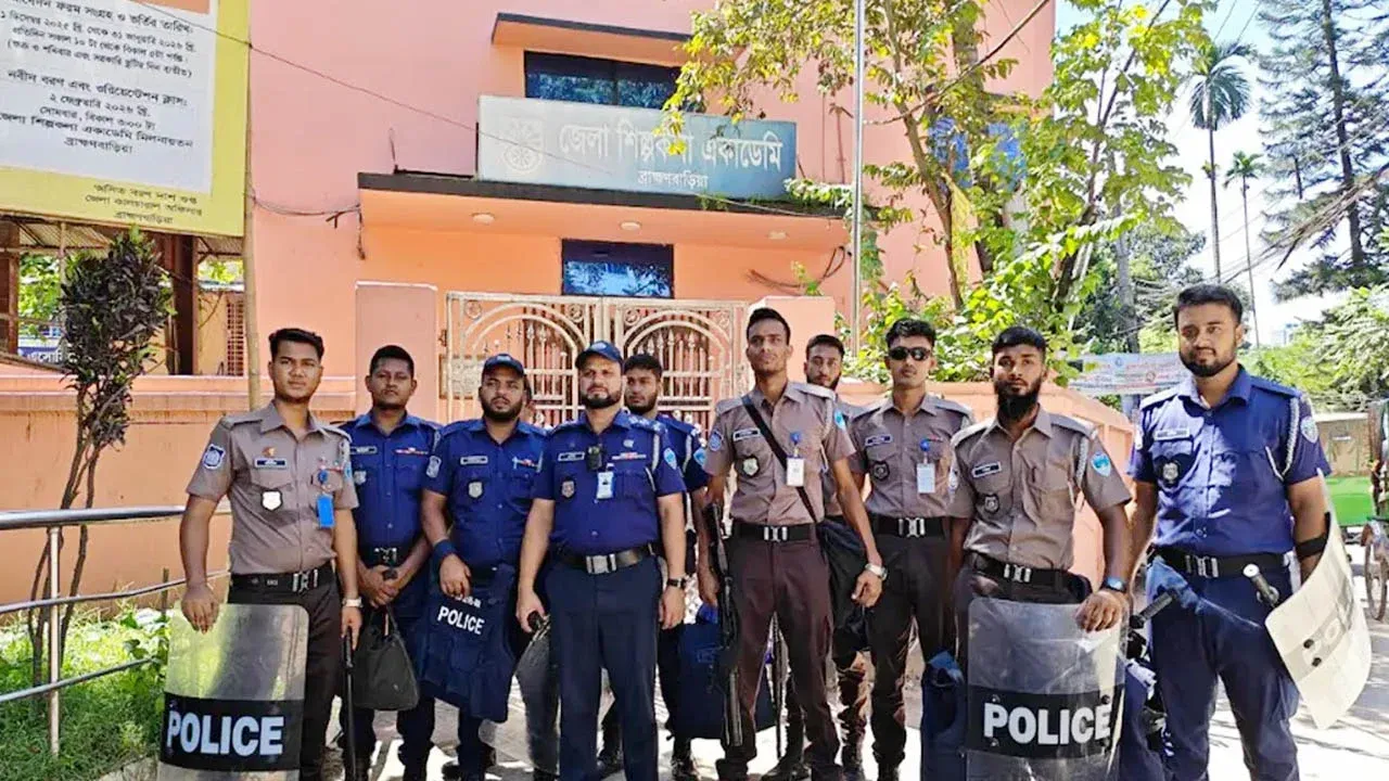 হাসনাতের দুঃখ প্রকাশ, কর্মসূচি প্রত্যাহার কওমি ছাত্রদের