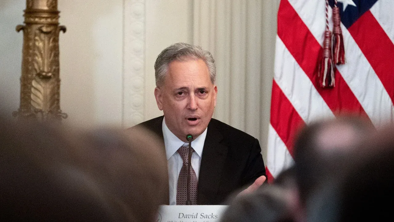 পারমাণবিক অস্ত্র ব্যবহার করতে পারে ইসরাইল