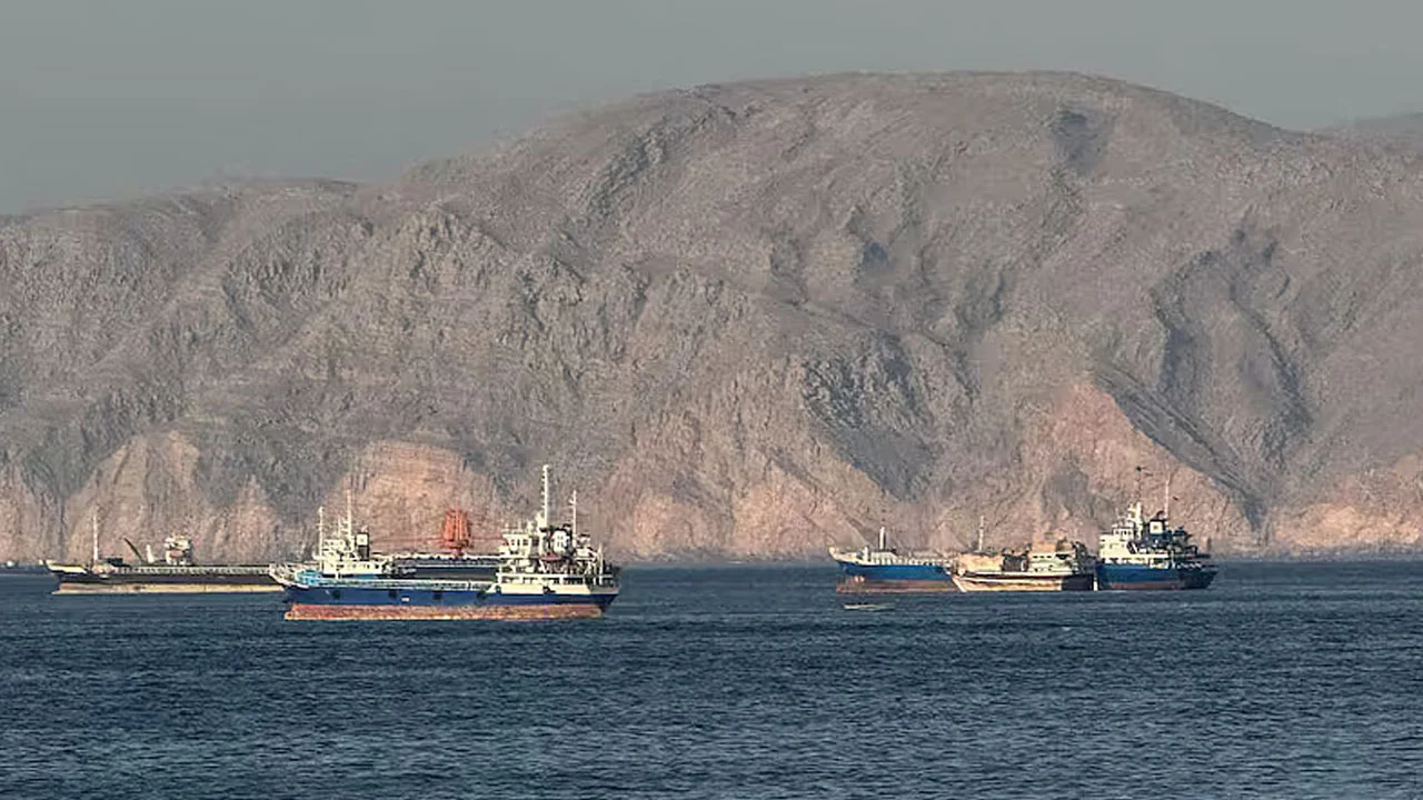 Amardesh_Hormuz-e28639