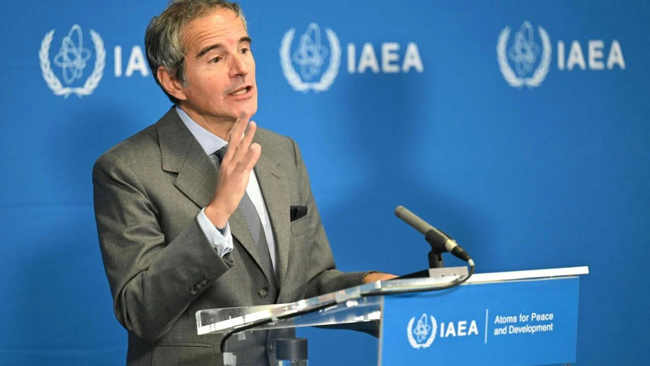 Amardesh_IAEA_-03f32c