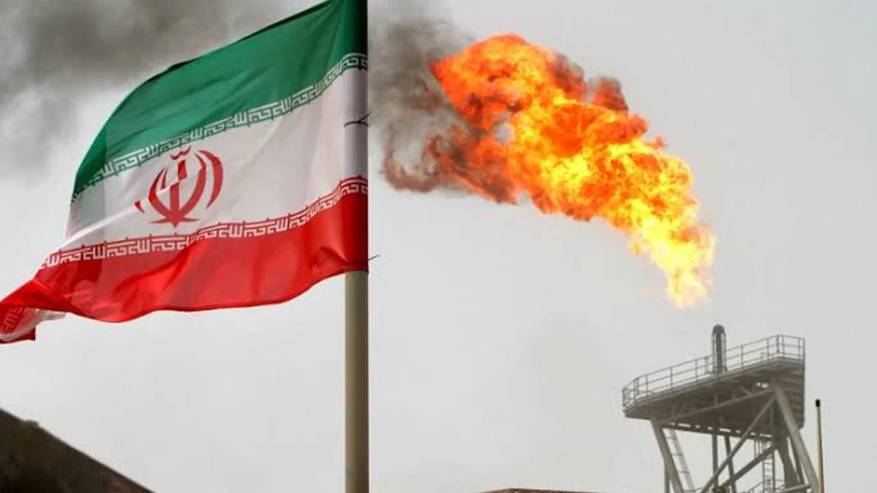 Amardesh_Iran_Gas-9fd1b2
