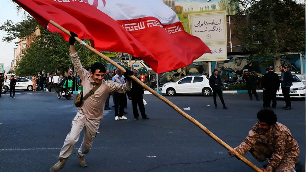 Amardesh_Iran_Mijan