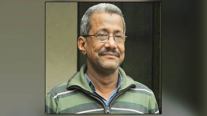 Amardesh_Kazem-184170-720x405