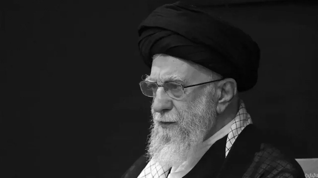 Amardesh_Khamenei