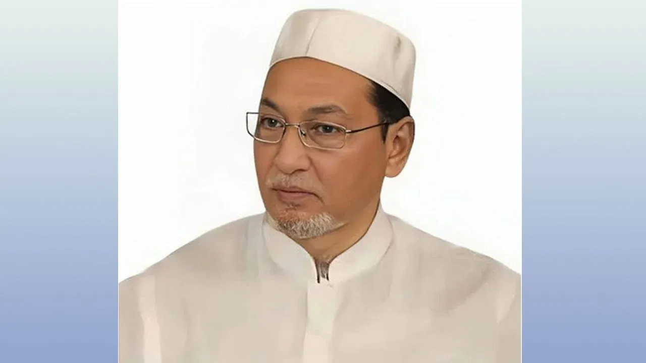 সরকারকে সময় না দিয়ে লংমার্চ করা অনুচিত : চিফ হুইপ