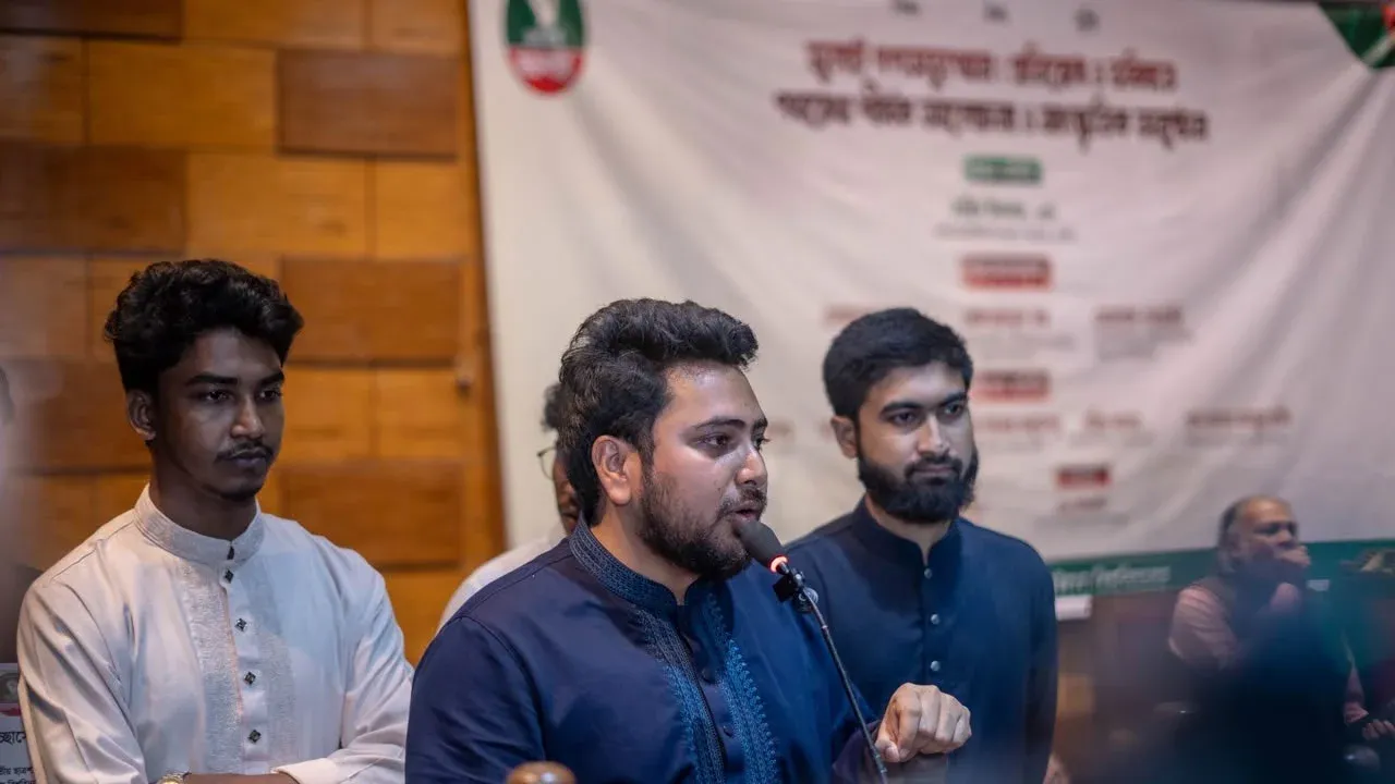 বন্দর, সমুদ্র ও নৌপথ শক্তিশালী হলেই সার্বভৌমত্ব আরো সুদৃঢ়