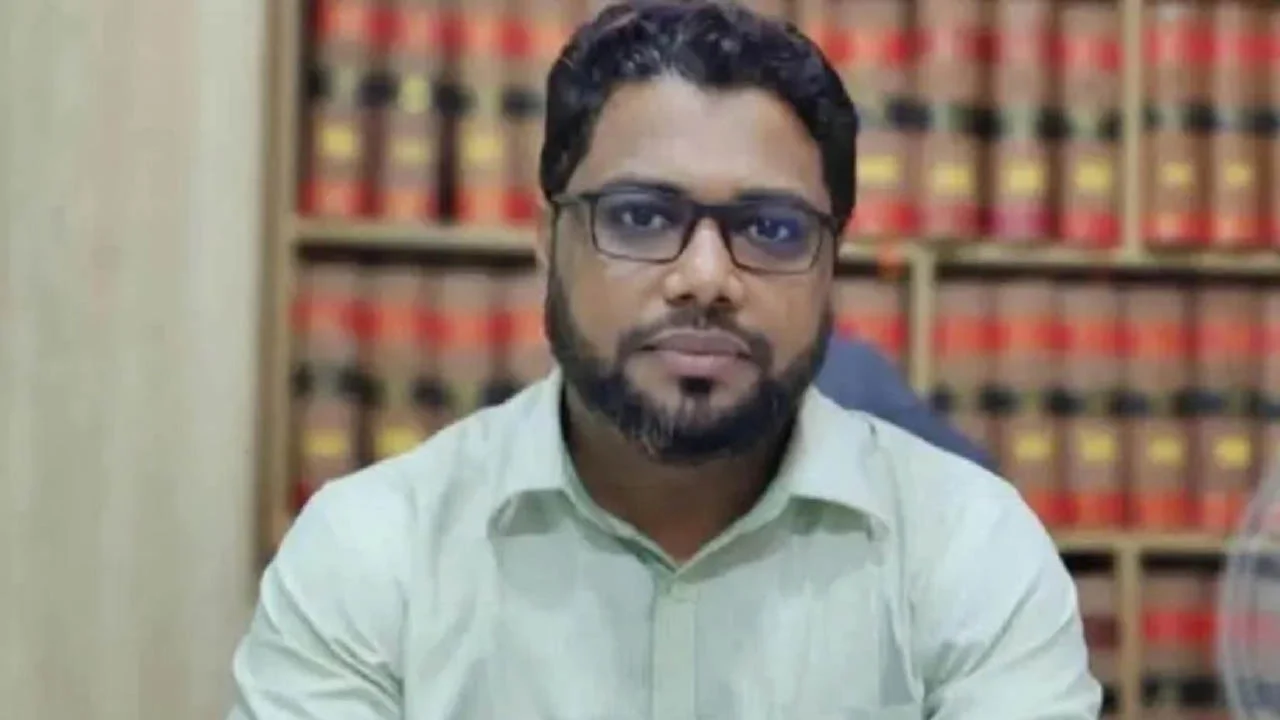 Amardesh_Nurul-e503fe