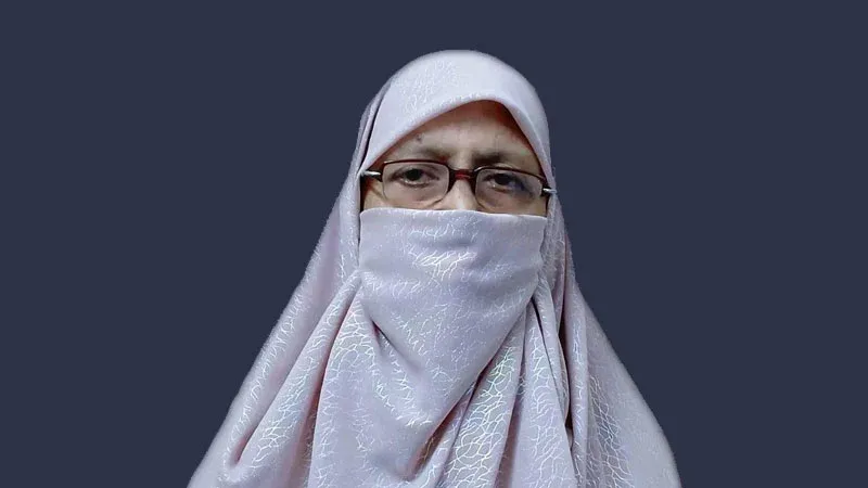 আদ-দ্বীন হাসপাতাল বন্ধের সিদ্ধান্ত পুনর্বিবেচনার দাবি
