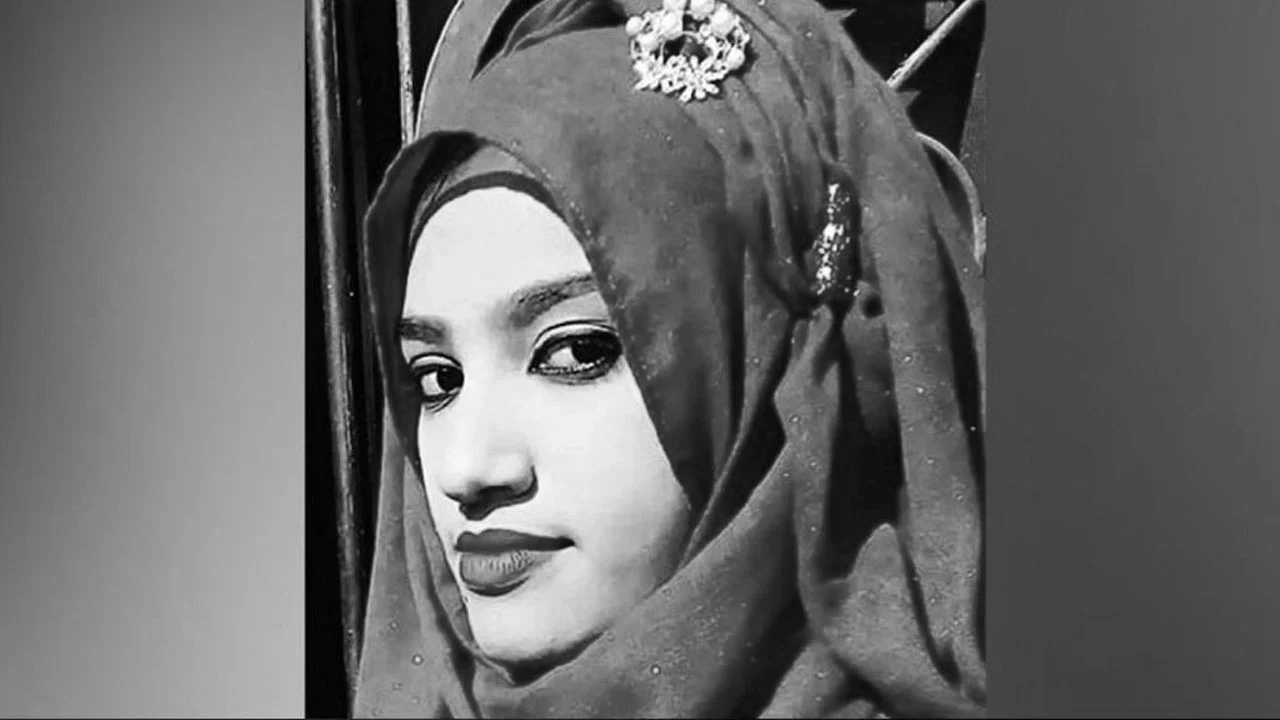 Amardesh_Nusrat-40b9e4