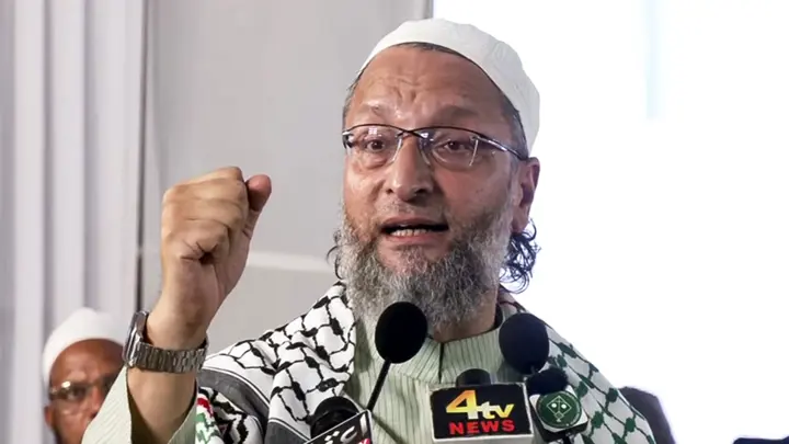 Amardesh_Owaisi-bbfc37-720x405