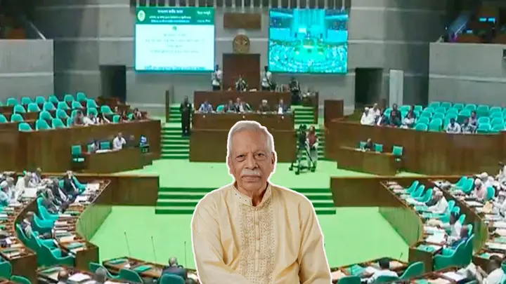 Amardesh_Parliament-ee09ee-720x405