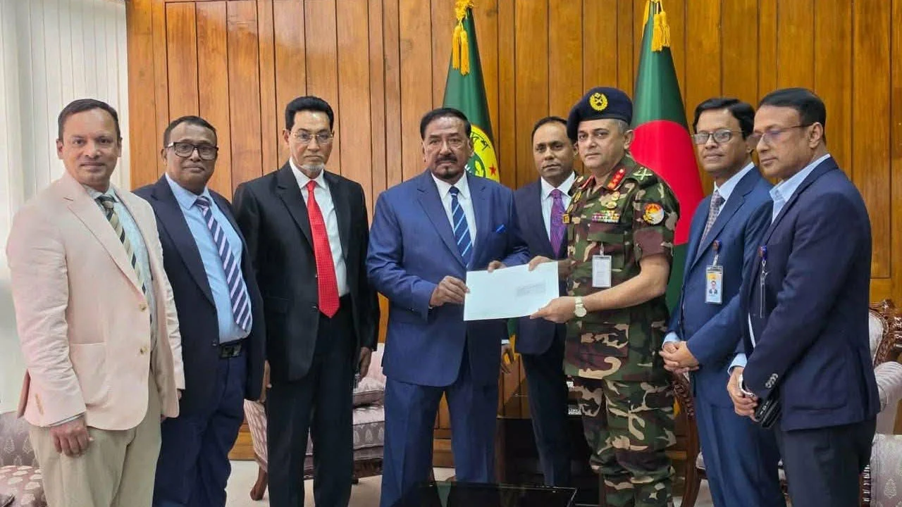 Amardesh_Presidency_transfer-ebc264