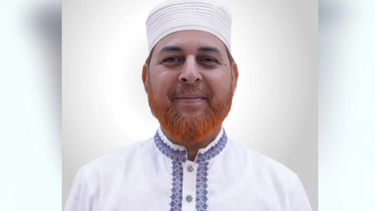 Amardesh_Rafiqul