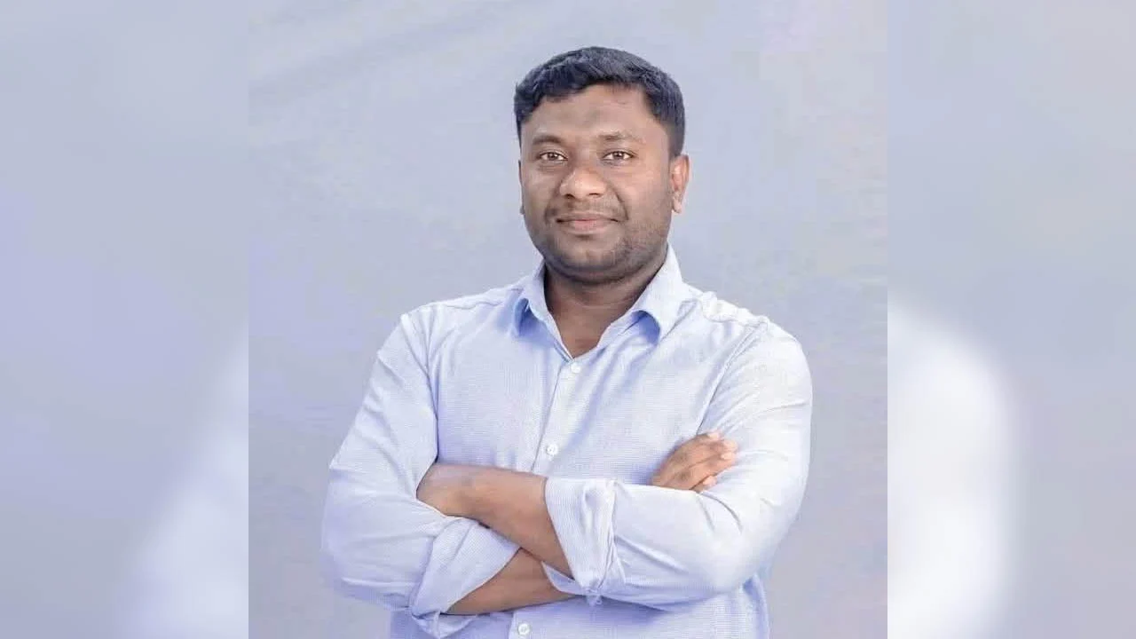 Amardesh_Shibir_26ly2pl
