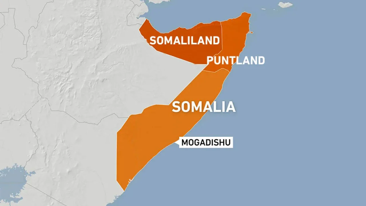 Amardesh_Somalia_Somaliland
