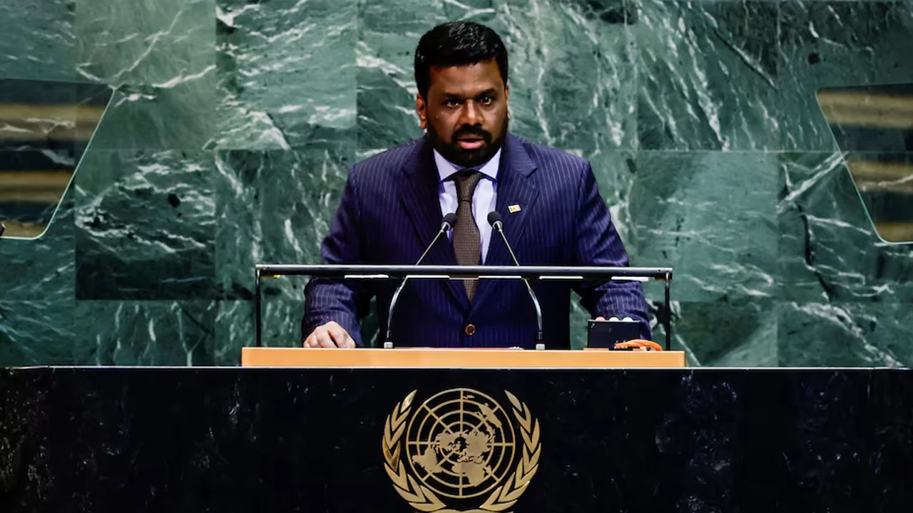 Amardesh_Srilanka