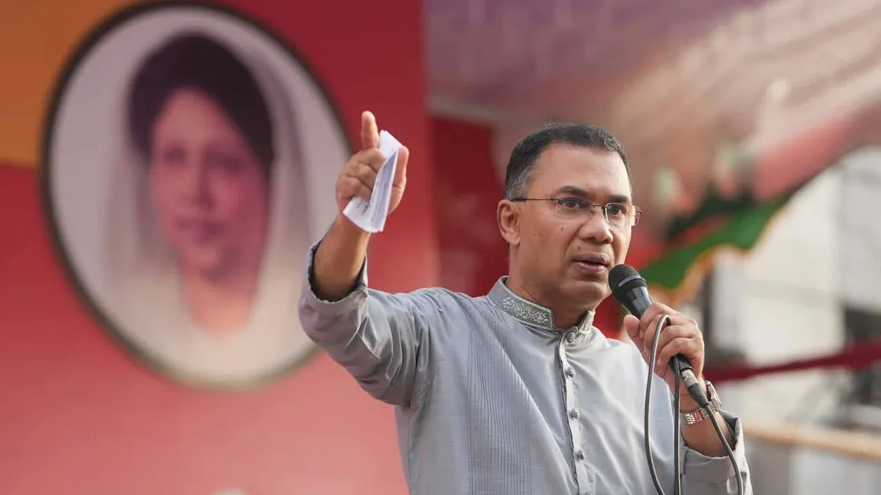 নিজেকে দেশ গড়ার শ্রমিক হিসেবে নিয়োজিত করতে চাই
