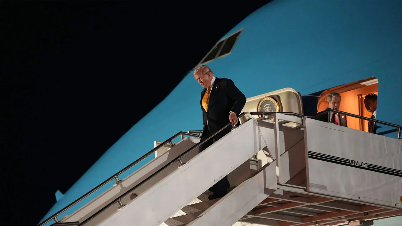 Amardesh_Trump_-157254