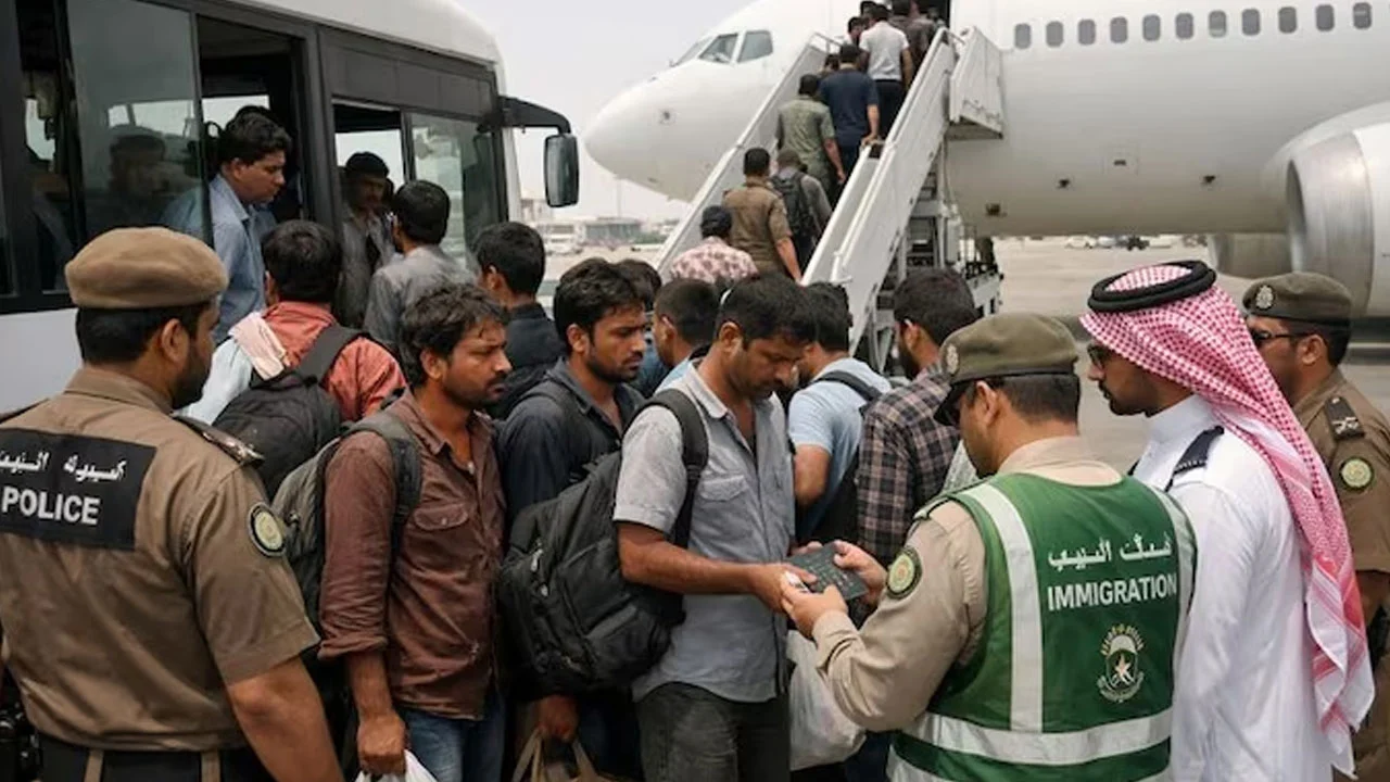 Amardesh_emmigrant
