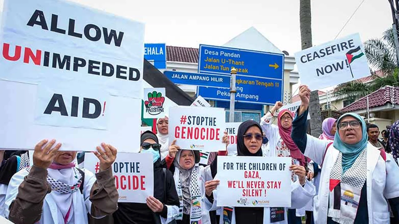 Amardesh_gaja_Genocide