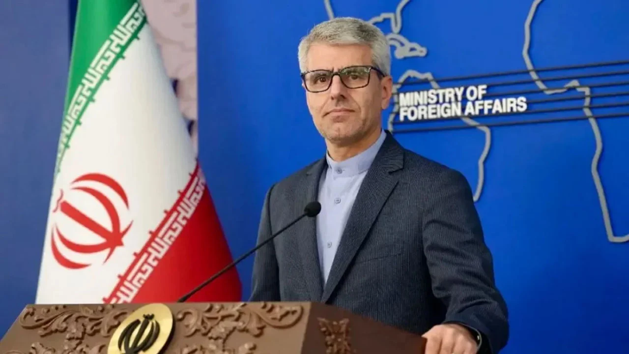 Amardesh_iRAN_iSRAEL_tSNj6Ix