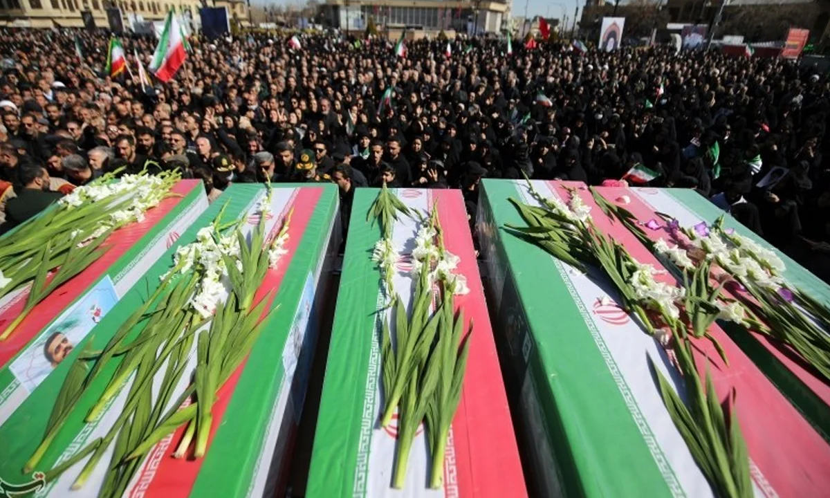 Amardesh_iran_Funeral