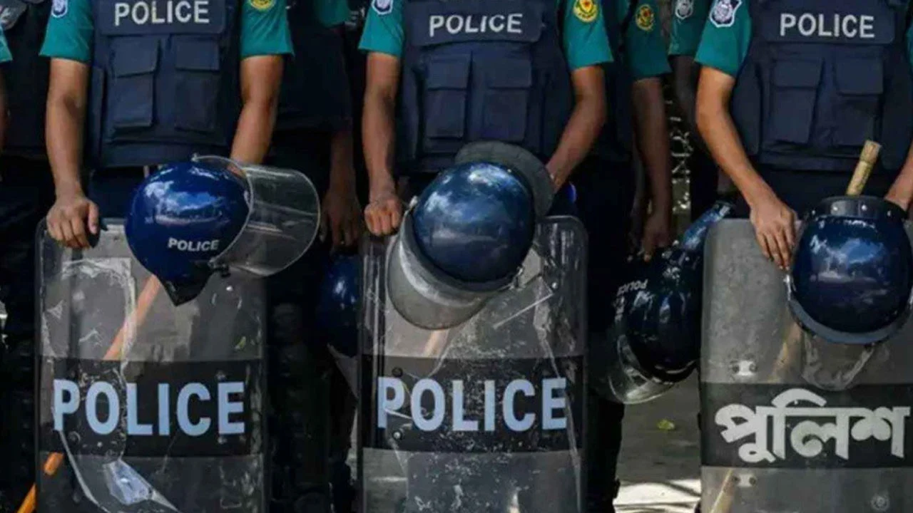 Amardesh_police-96b52a