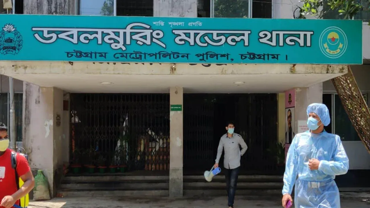 এবার ৭ বছরের মেয়েকে ধর্ষণচেষ্টার অভিযোগ