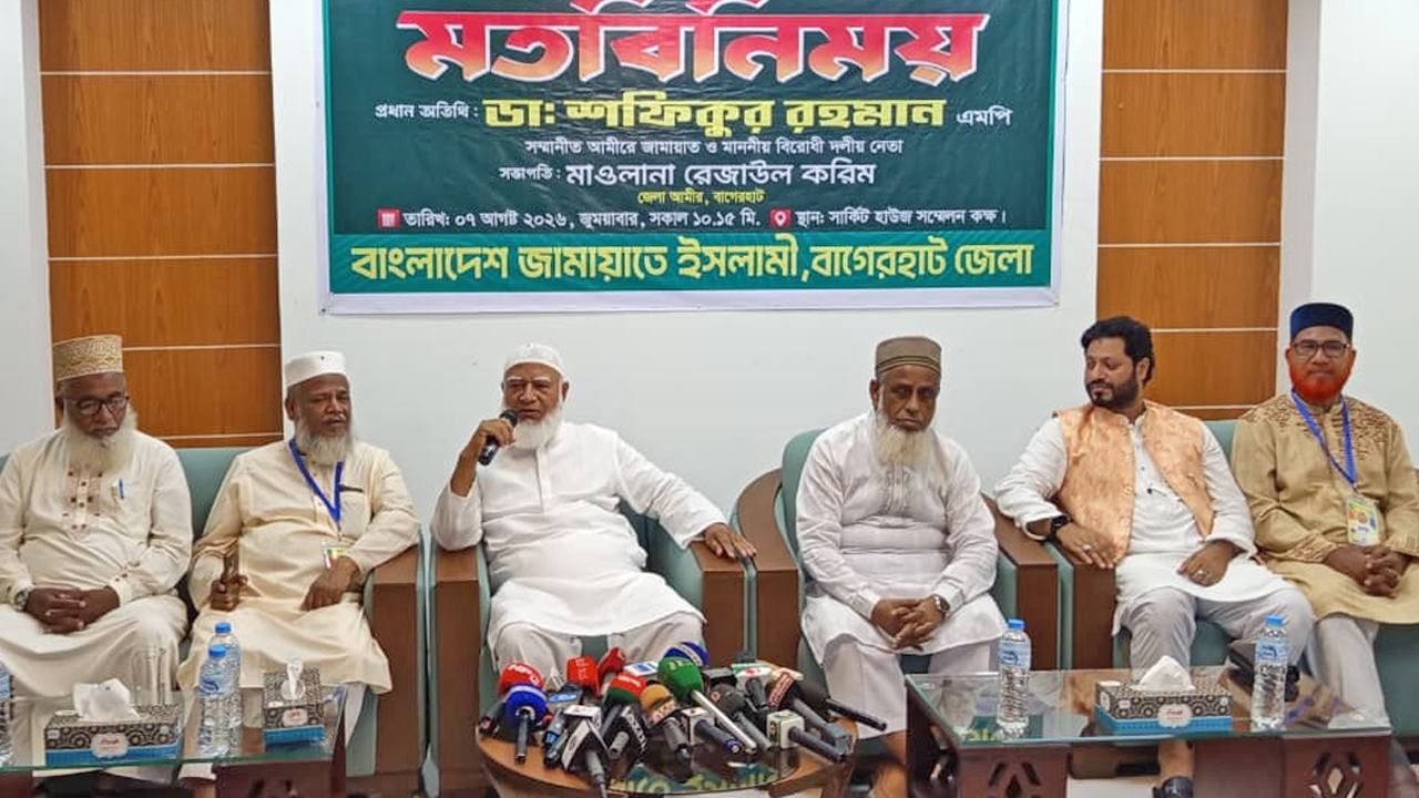 Ameer-of-Bangladesh-Jamaat-e-Islami-Dr_OBe2mOh.-Shafiqur-Rahman