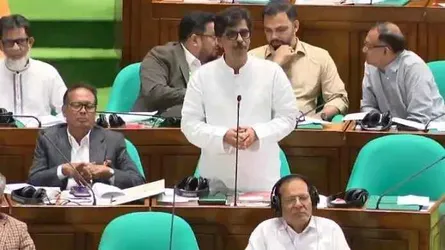 কৃষক কার্ডে প্রত্যেকে পাবেন আড়াই হাজার টাকার সার-বীজ