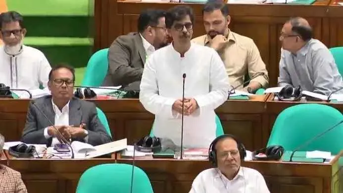 কৃষক কার্ডে প্রত্যেকে পাবেন আড়াই হাজার টাকার সার-বীজ