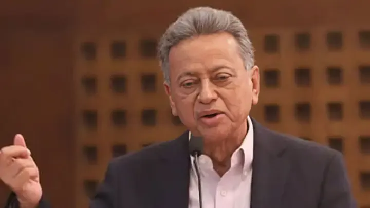 চলতি বছর বাংলাদেশের জন্য অত্যন্ত গুরুত্বপূর্ণ