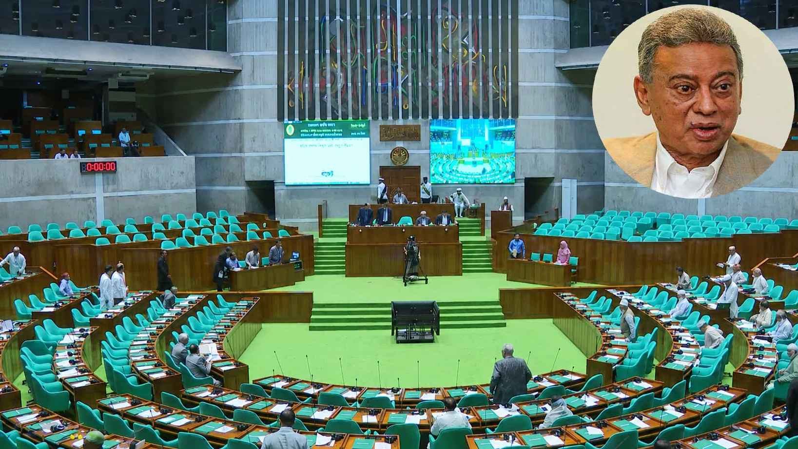 Amir-khasru-parlament-dmail_20260624_172329529