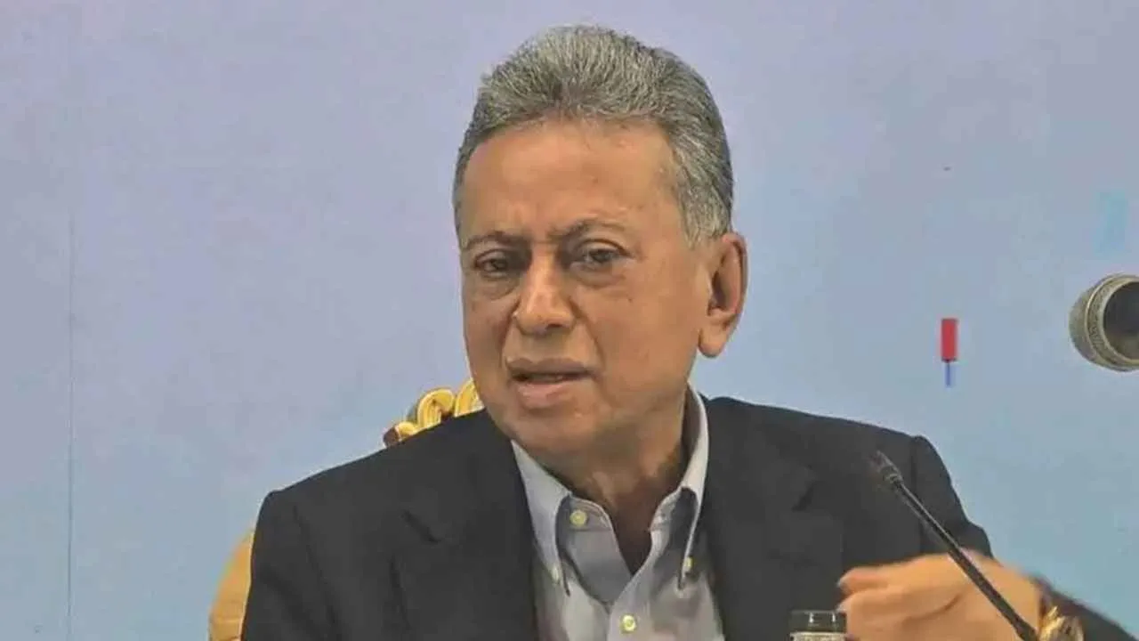 ৯ম বেতন কাঠামোর কাজ চূড়ান্ত পর্যায়ে, অচিরেই প্রজ্ঞাপন: অর্থমন্ত্রী