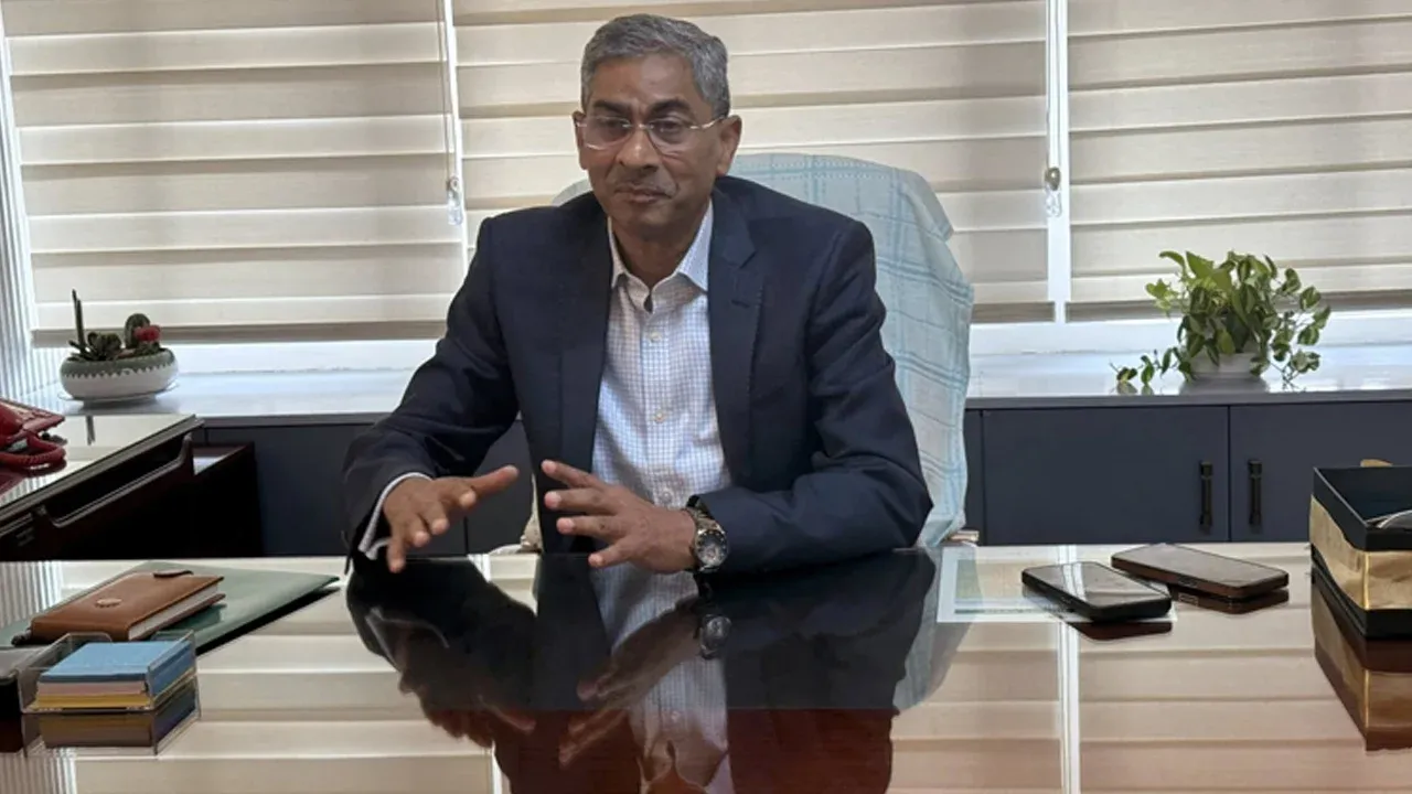 স্বল্প ব্যয়ের প্রযুক্তি আনতে কাজ চলছে: পানিসম্পদ মন্ত্রী