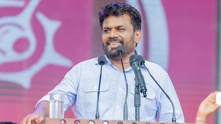 Anura-Kumara-Dissanayake-2409231014