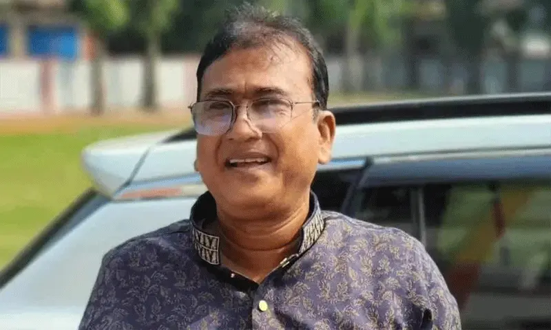 MP Anar murder: DB to seek 10-day remand for 3 arrestees