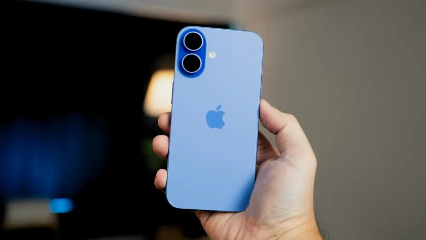 Apple to invest $1.5 billion to improve iPhone network