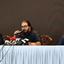 Mahfuj’s post reflects personal opinion, clarifies CA deputy press secy