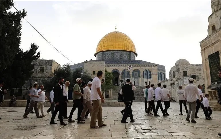 Aqsa