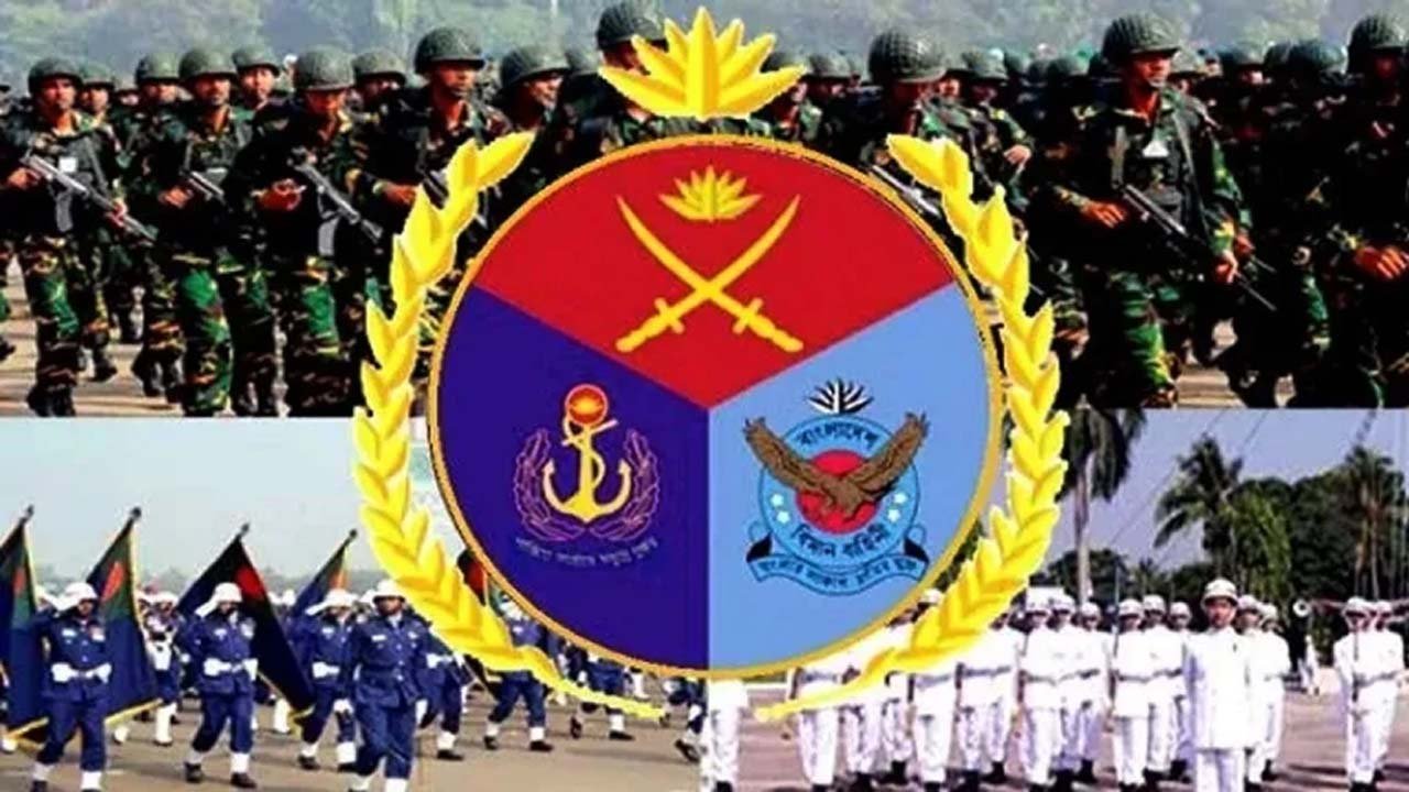 Army_Cc1RlJ7