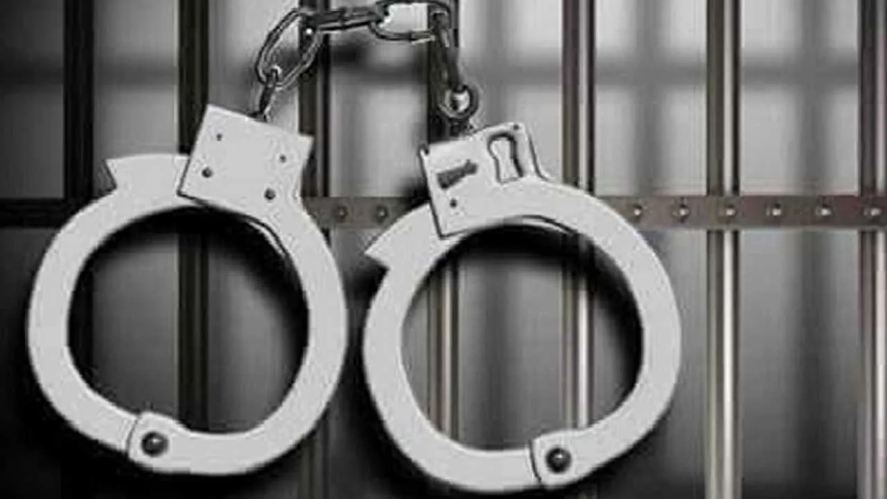 এসএসসি প্রশ্নফাঁসের গুজব, প্রতারণায় জড়িত ৪ জন গ্রেফতার