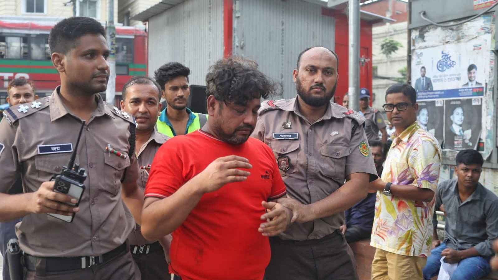 Arrest_shawkat_ali_20260702_205524682